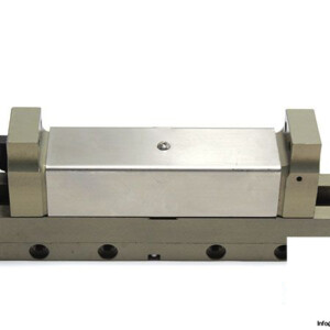 schunk-kgg-100-80-gripper