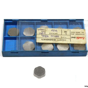 essebi-HPCN-0904-insert