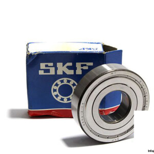 skf-6306-Z_C3-deep-groove-ball-bearing
