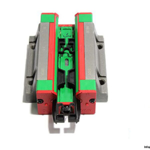 hiwin-QHW20HC-linear-guideway-block-3