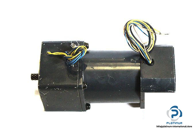 oriental-motor-CBI560R-802-clutch&brake-motor
