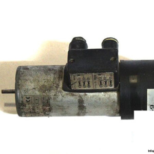 dunkermotoren-DR62.1X60-2_ASTO-servo-motor