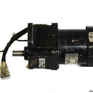 oriental-motor-5IK60GS-A2F-induction-motor