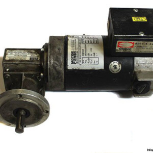 motor-power-ROK.315XS-B.FT1.S12.DX.55.A1-dc-gear-motor