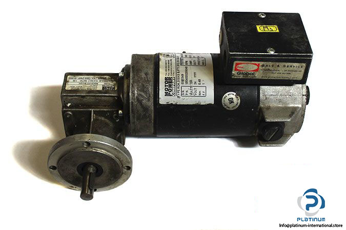 motor-power-ROK.315XS-B.FT1.S12.DX.55.A1-dc-gear-motor
