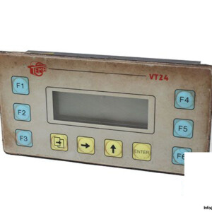 tema-VT24-control-panel