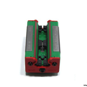 hiwin-QHH15CA-linear-guideway-block