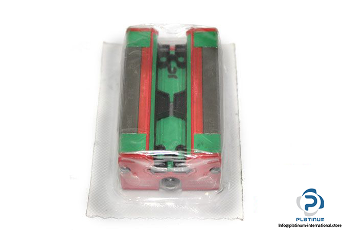 hiwin-QHH20CA-linear-guideway-block