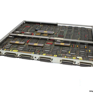 num-FCE110-94V-0-board