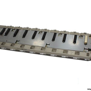 schneider-BMXXBP0800-rack