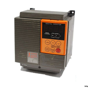 fuji-FVR004E7S-7EX-digital-inverter