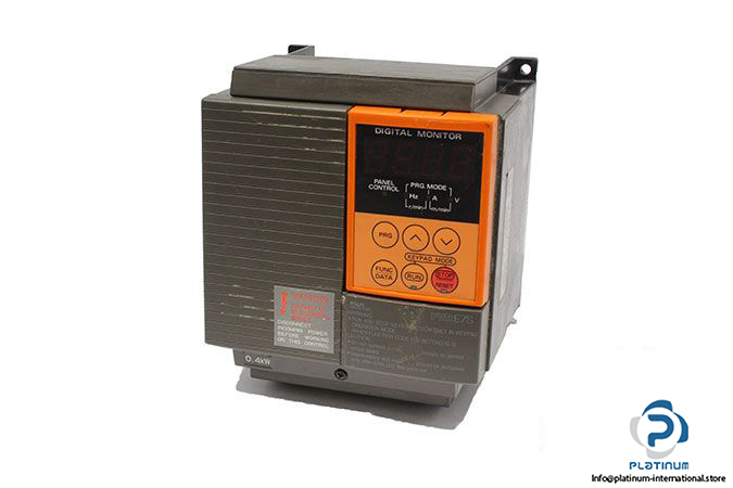 fuji-FVR004E7S-7EX-digital-inverter