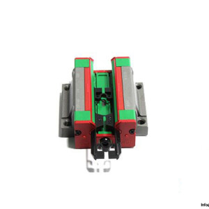 hiwin-QHW20CC-linear-guideway-block