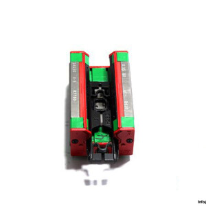 hiwin-QHH25CA-linear-guideway-block