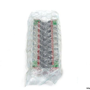 hiwin-RGH20HA-linear-guideway-block