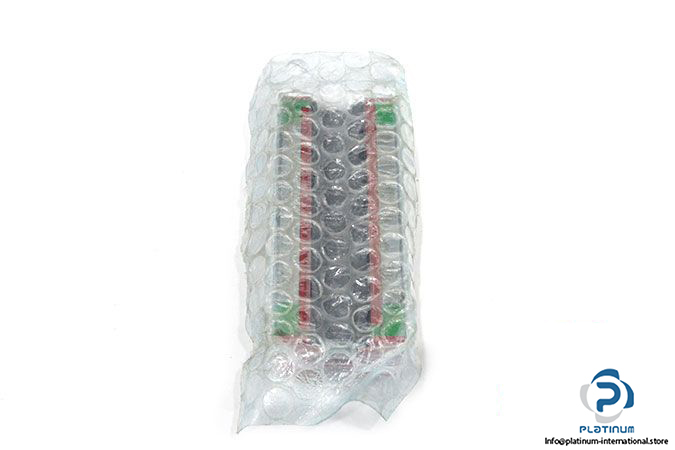 hiwin-RGH20HA-linear-guideway-block