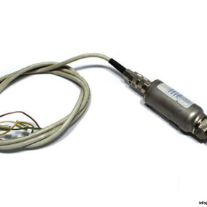 dynisco-IDA334-2C-pressure-transmitter