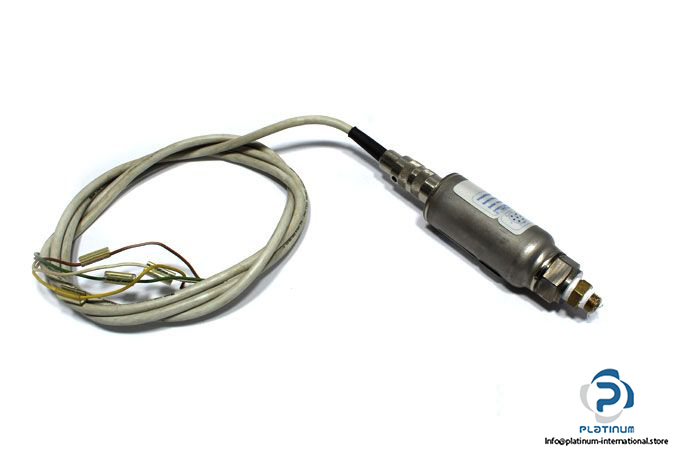 dynisco-IDA334-2C-pressure-transmitter