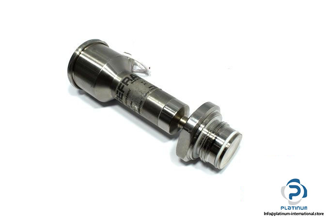 gefran-TPFA-E-XC276-E-NV51 pressure-transducer