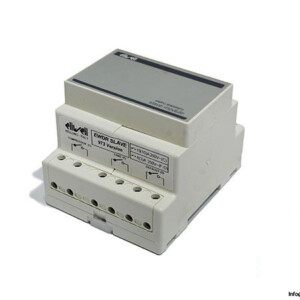 eliwell-AR793760-electronic-controller-slave-module