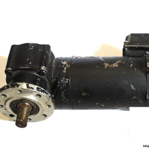 weg-EPG-133_500-dc-permanent-magnet-geared-motor