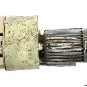 gefeg-EG-750-ac-motor