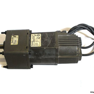 panasonic-MBMC9A2AZB-brushless-motor