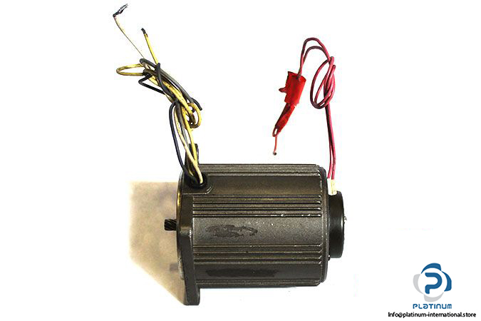 panasonic-M71A15GV4GE-geared-motor