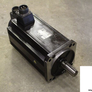 panasonic-MSMA502P1G-brushless-motor