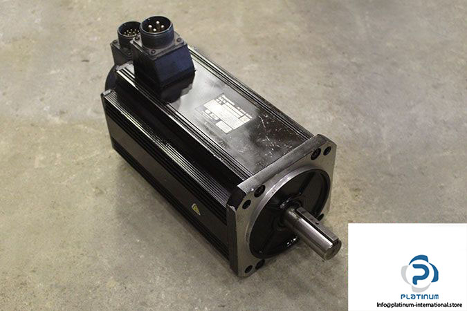 panasonic-MSMA502P1G-brushless-motor