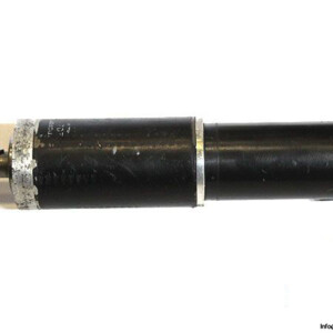 maxon-MMG-01127-servo-motor