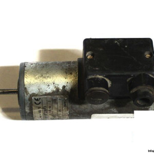 dunkermotoren-DR52.1X60-2-servo-motor