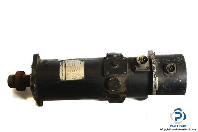 abb-544.4.25.96_13-permanent-magnet-dc-servo-motor