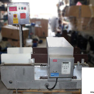 goring-kerr-TEK-DSP-metal-detector