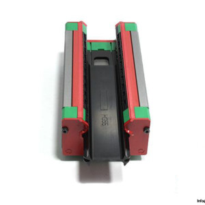 hiwin-HGH55HA-linear-guideway-block