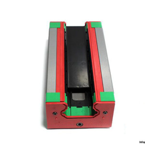 hiwin-HGH65HA-linear-guideway-block