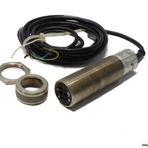 schluter-FMS-30-4-U-photo-sensor