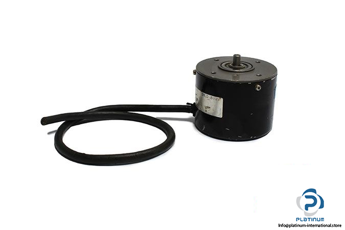 sumtak-optcoder-LMA-1506M-S161-incremental-encoder