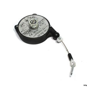 tecna-9301-retractor