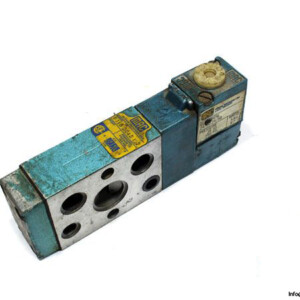 mac-811B221B122-single-solenoid-valve