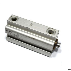 bosch-0-822-010-637-compact-cylinder