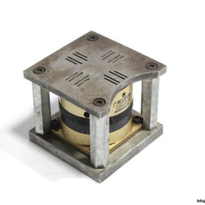 sommer-ST40-gripper‎
