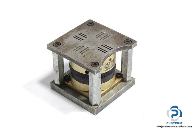 sommer-ST40-gripper
