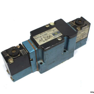 mac-6221C-453-PM-502DA-single-solenoid-valve