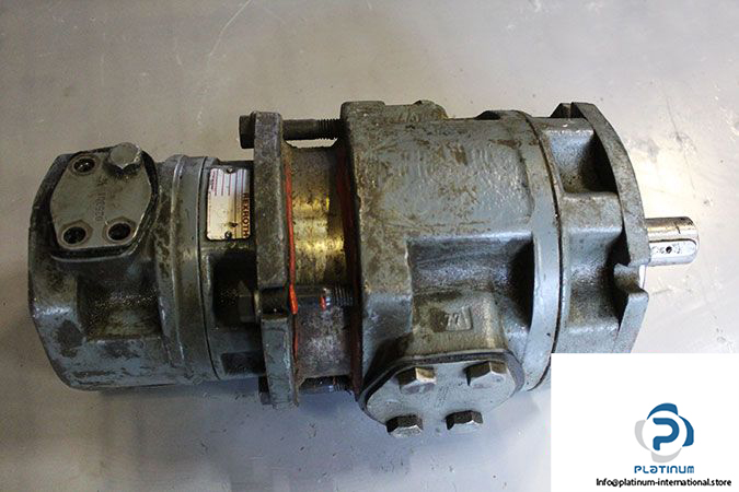 Rexroth-1-PF2-GU1-10_012RG07MK0-hydraulic-gear-pump