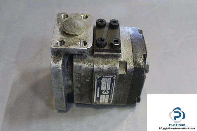 eckerle-IPH-_2---_3.5-2-hydraulic-gear-pump
