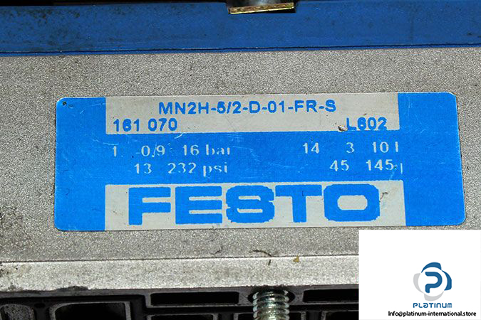 festo-161070-double-solenoid-valve-2