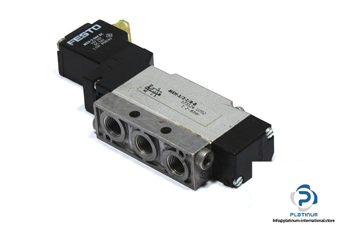 festo-173124-single-solenoid-valve-1