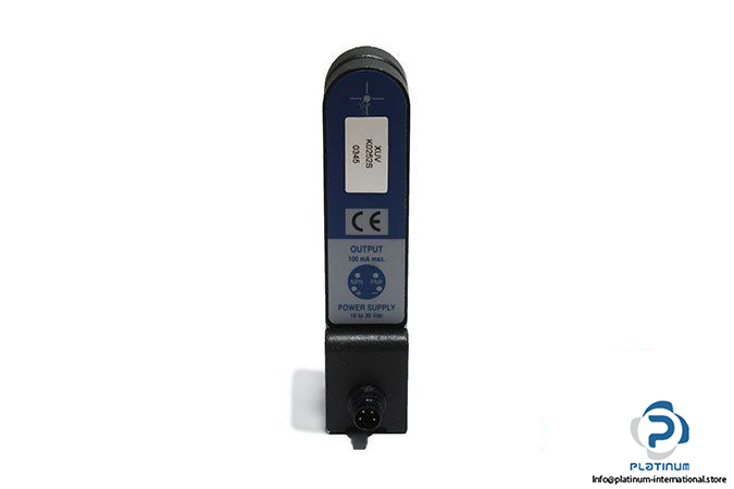 telemecanique-xuvk0252s-photoelectric-sensor-1
