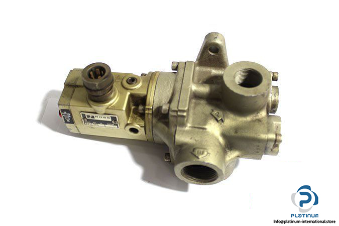 ross-d2776a5908-single-solenoid-pilot-inline-valve-3